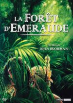 La Forêt d'Emeraude