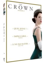 The Crown – Saison 2