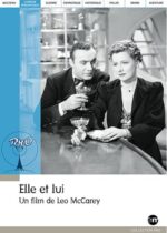 Elle et lui