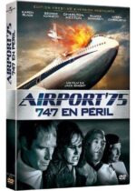 Airport 75: 747 en péril