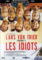 Les Idiots