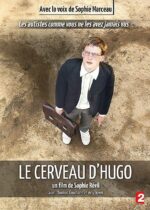 Le Cerveau d’Hugo