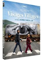 Visages Villages