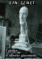 L’Atelier d’Alberto Giacometti