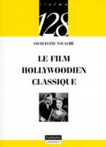 Le Film hollywoodien classique