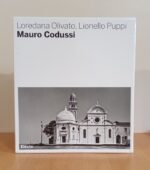 Mauro Codussi