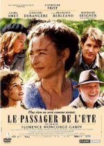 Le Passager de l'été