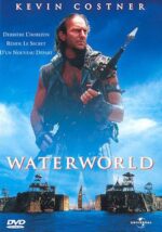 Waterworld