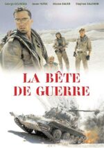 La Bête de guerre