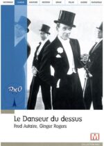 Le Danseur du dessus