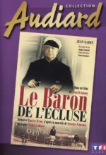 Le Baron de l'écluse