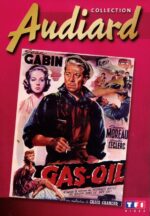 Gas-oil