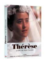 Thérèse