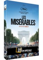 Les Misérables