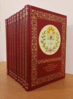 Grande histoire de la Révolution française (9 tomes)