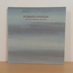 Howard Hodgkin: Petits formats 1975-1989