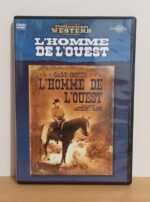 L’Homme de l’Ouest