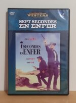 Sept secondes en enfer