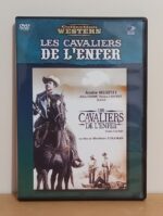 Les Cavaliers de l’enfer