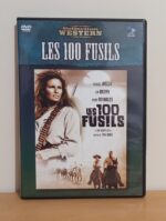 Les 100 fusils