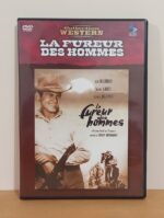 La Fureur des hommes