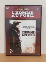 L’Homme au fusil