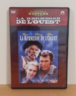 La Kermesse de l’Ouest