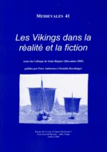 Les Vikings dans la réalité et la fiction