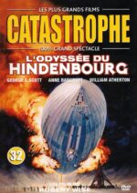 L'Odyssée du Hindenbourg