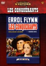 Les Conquérants