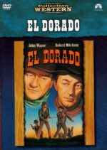 El Dorado