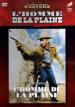 L'Homme de la plaine