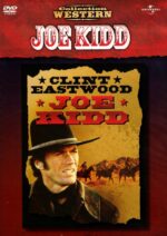 Joe Kidd