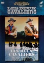 Les Deux cavaliers