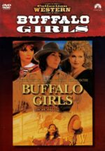 Buffalo Girls