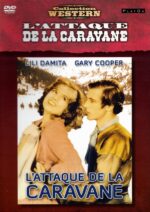 L'Attaque de la caravane