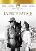 La Piste fatale [Inferno]