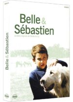 Belle & Sébastien – Saison 2