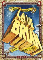 La Vie de Brian [Life of Brian]