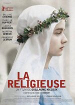 La Religieuse