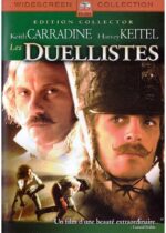 Les Duellistes