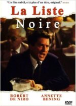 La Liste noire [Guilty by Suspicion]