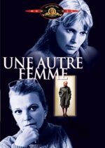 Une autre femme [Another Woman]