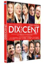 Dix pour cent – Saison 1