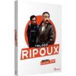 Trilogie Ripoux