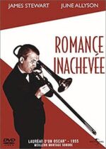 Romance inachevée [The Glenn Miller Story]