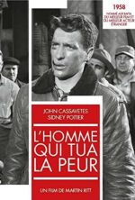 L'Homme qui tua la peur [Edge of the City]