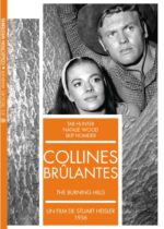 Collines brûlantes [The Burning Hills]