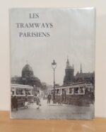 Les Tramways parisiens