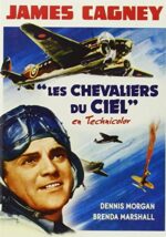 Les Chevaliers du ciel [Captains of the Clouds]